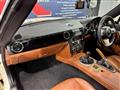 2005 Mazda Roadster