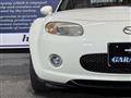 2005 Mazda Roadster