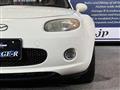 2005 Mazda Roadster