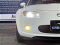 2005 Mazda Roadster