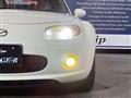 2005 Mazda Roadster