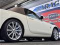 2005 Mazda Roadster