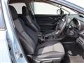 2017 Subaru IMPREZA XV HYBRID