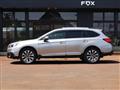 2016 Subaru Outback