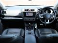 2016 Subaru Outback