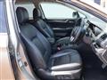 2016 Subaru Outback