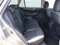 2016 Subaru Outback