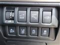 2016 Subaru Outback