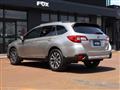 2016 Subaru Outback