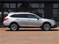 2016 Subaru Outback