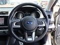 2016 Subaru Outback