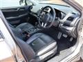 2016 Subaru Outback