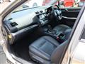 2016 Subaru Outback