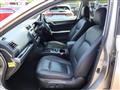 2016 Subaru Outback