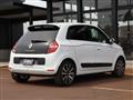 2019 Renault Twingo