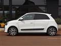 2019 Renault Twingo