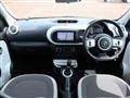 2019 Renault Twingo