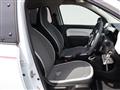 2019 Renault Twingo