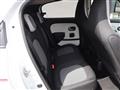 2019 Renault Twingo