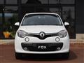 2019 Renault Twingo