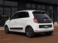2019 Renault Twingo