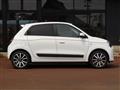 2019 Renault Twingo