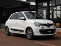 2019 Renault Twingo