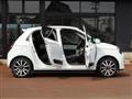 2019 Renault Twingo