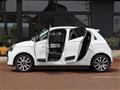 2019 Renault Twingo