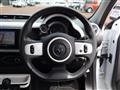 2019 Renault Twingo