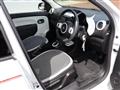 2019 Renault Twingo