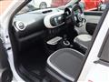 2019 Renault Twingo