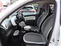 2019 Renault Twingo