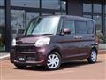 2017 Daihatsu Tanto