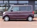 2017 Daihatsu Tanto