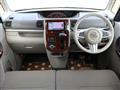 2017 Daihatsu Tanto