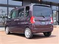 2017 Daihatsu Tanto