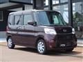 2017 Daihatsu Tanto