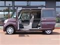 2017 Daihatsu Tanto