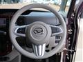 2017 Daihatsu Tanto