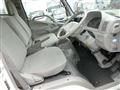 2009 Toyota Toyoace