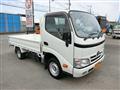 2009 Toyota Toyoace