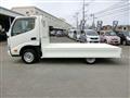 2009 Toyota Toyoace