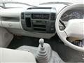 2009 Toyota Toyoace
