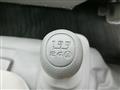 2009 Toyota Toyoace