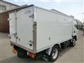 2007 Toyota Dyna Truck