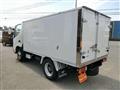 2007 Toyota Dyna Truck