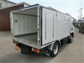 2007 Toyota Dyna Truck