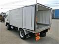 2007 Toyota Dyna Truck
