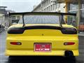 1995 Mazda Enfini RX-7
